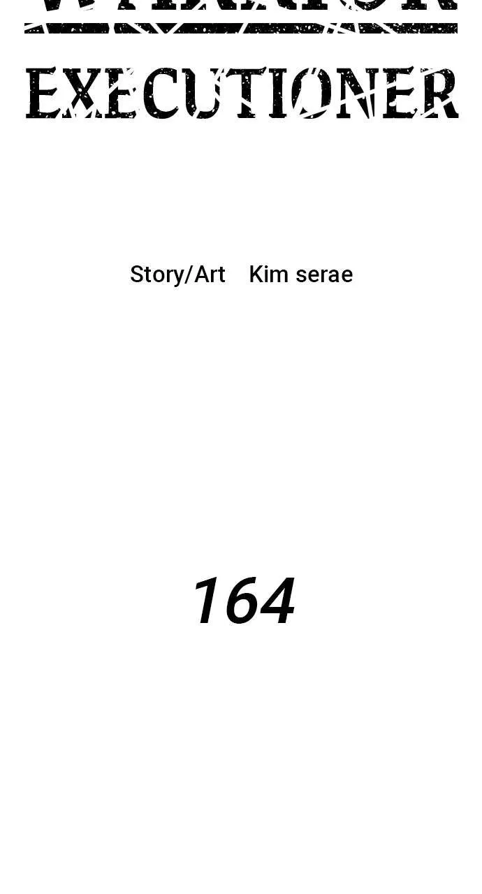 Chapter 147 — page 36