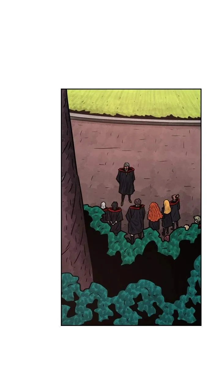 Chapter 147 — page 37