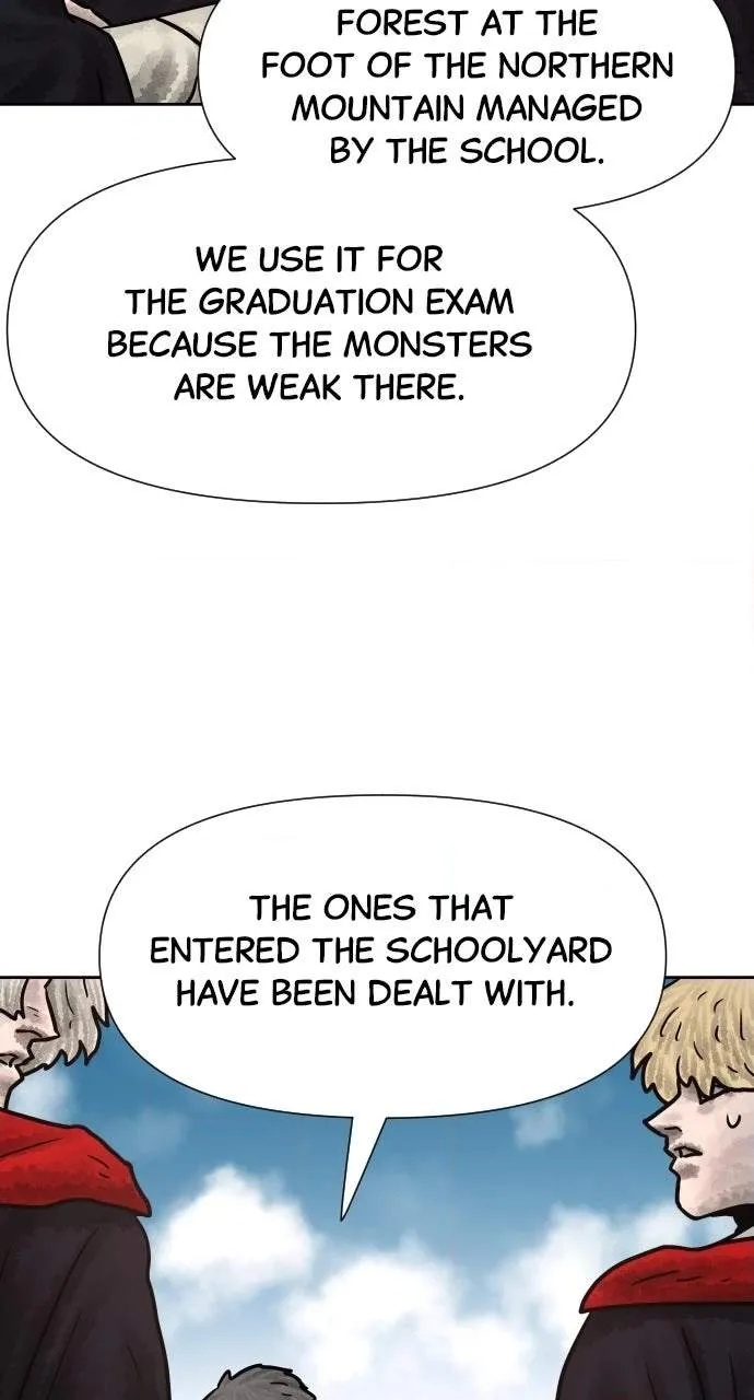 Chapter 147 — page 40