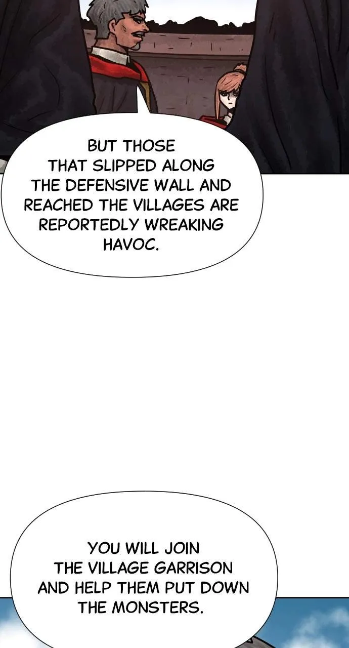 Chapter 147 — page 41
