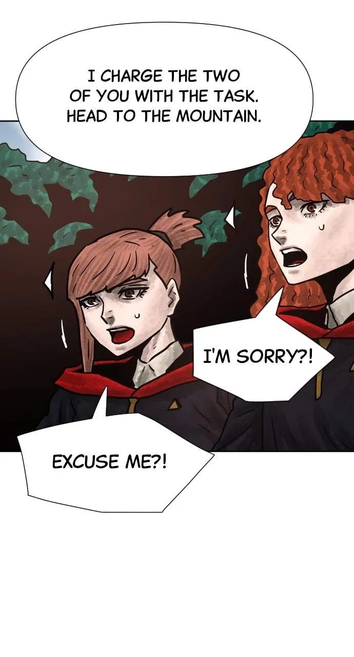Chapter 147 — page 44