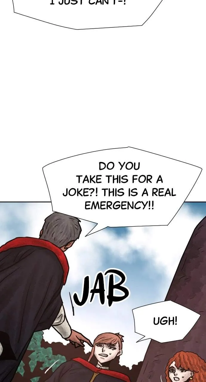 Chapter 147 — page 46