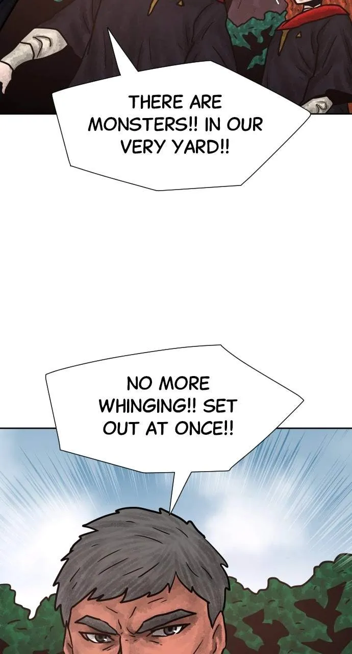 Chapter 147 — page 47