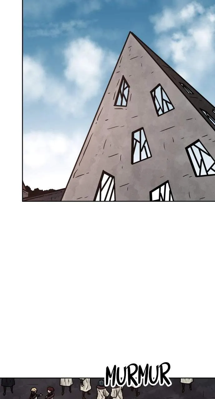 Chapter 147 — page 49