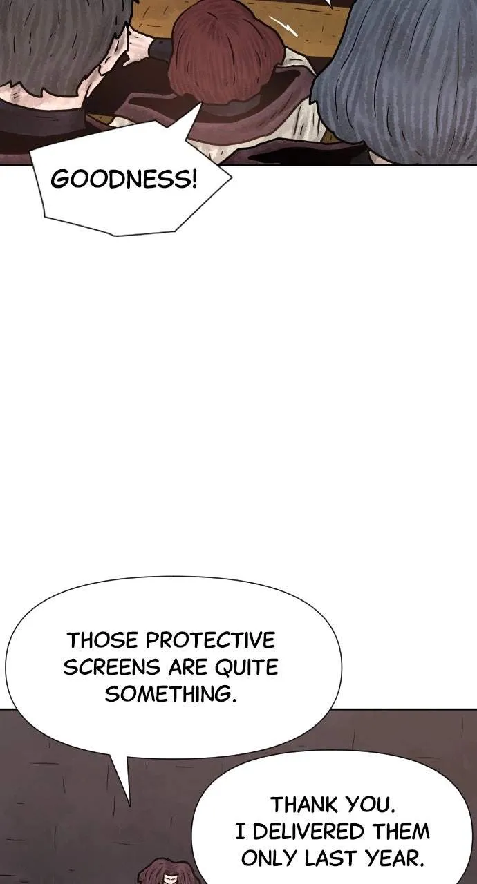 Chapter 147 — page 5