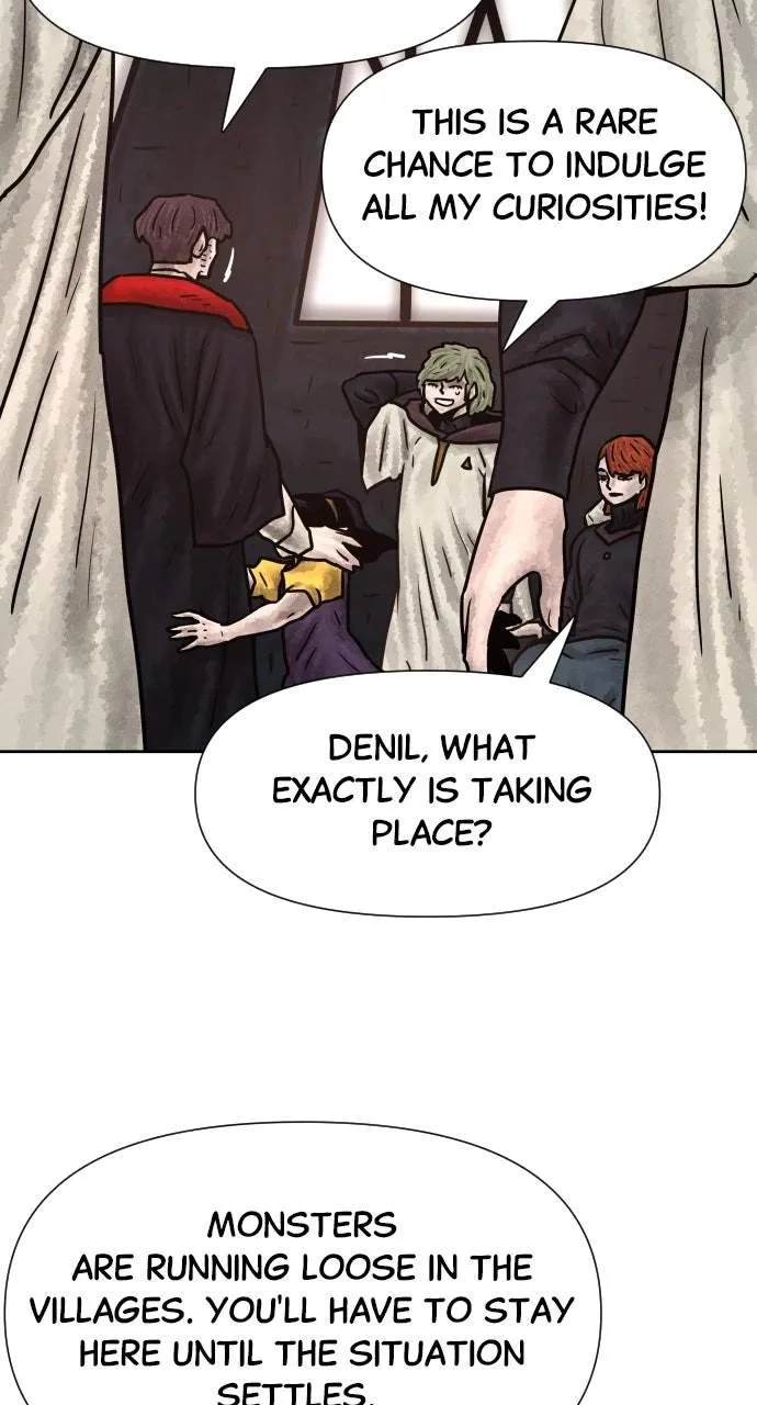Chapter 147 — page 51