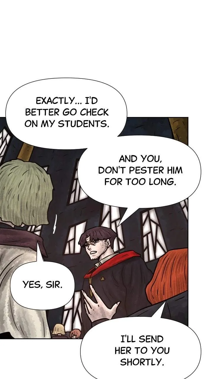 Chapter 147 — page 53