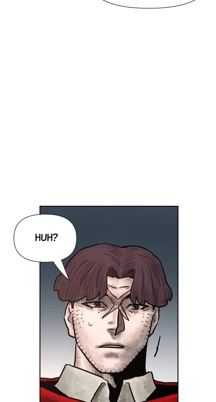 Chapter 147 — page 54