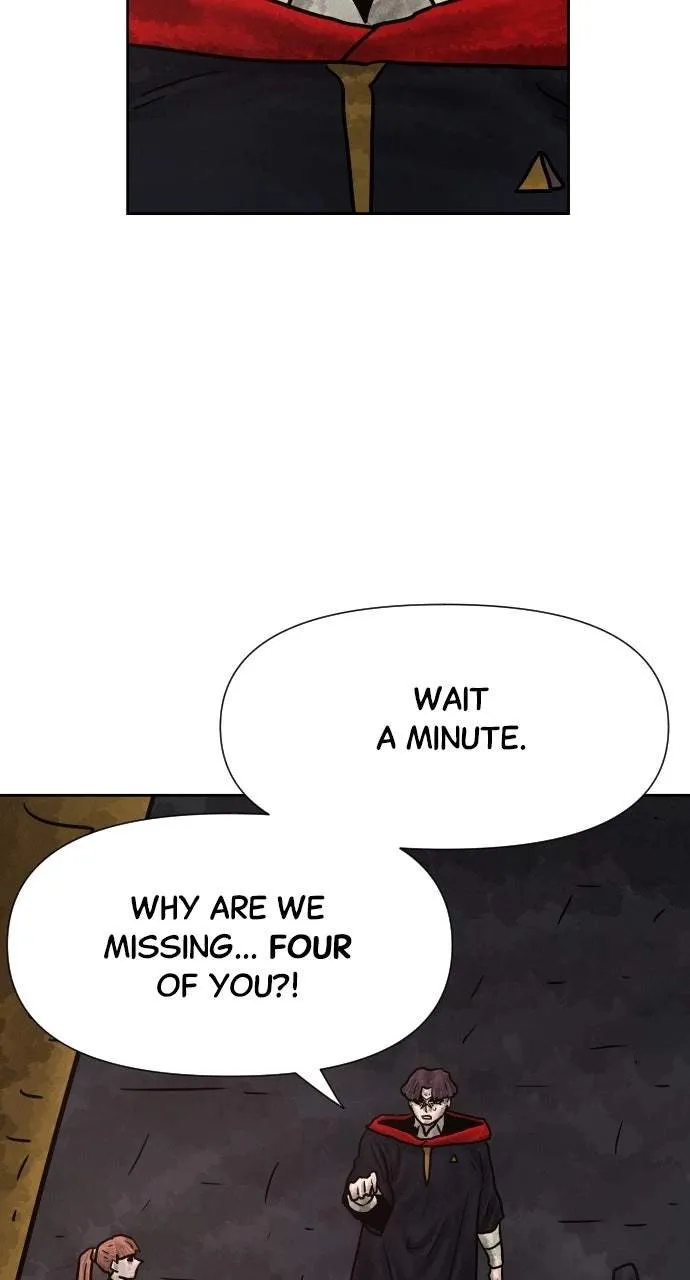 Chapter 147 — page 55
