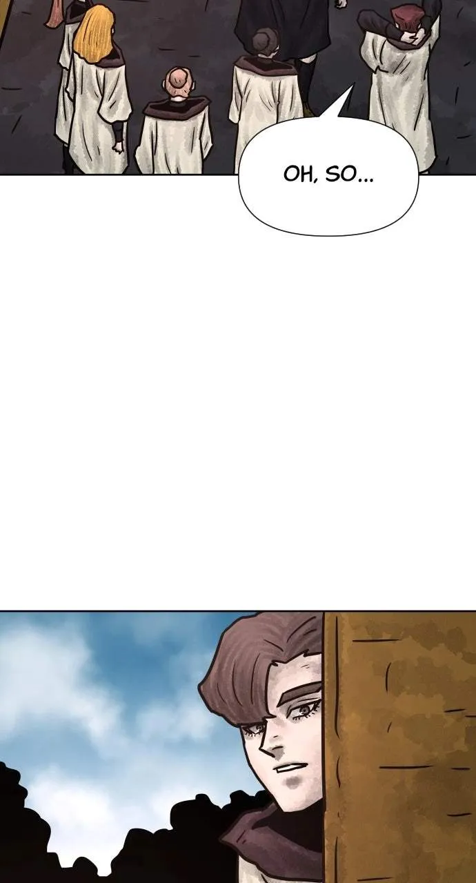 Chapter 147 — page 56
