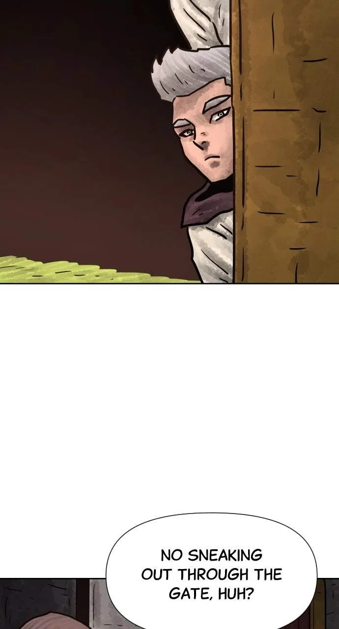 Chapter 147 — page 57