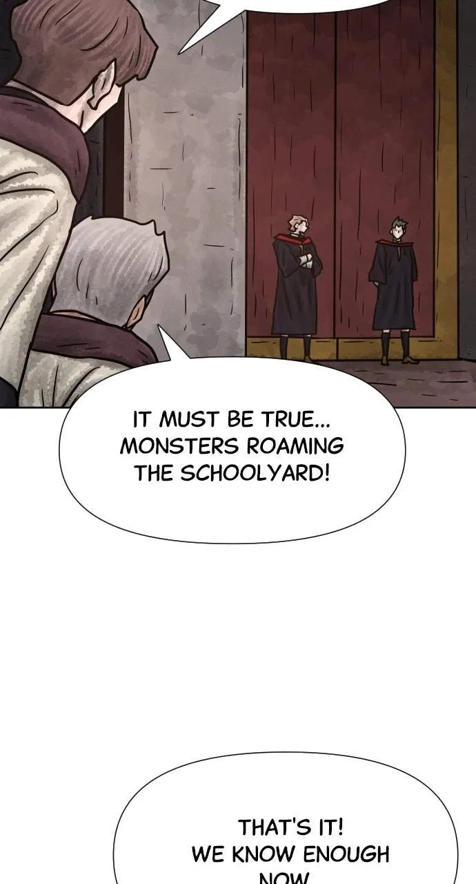 Chapter 147 — page 58