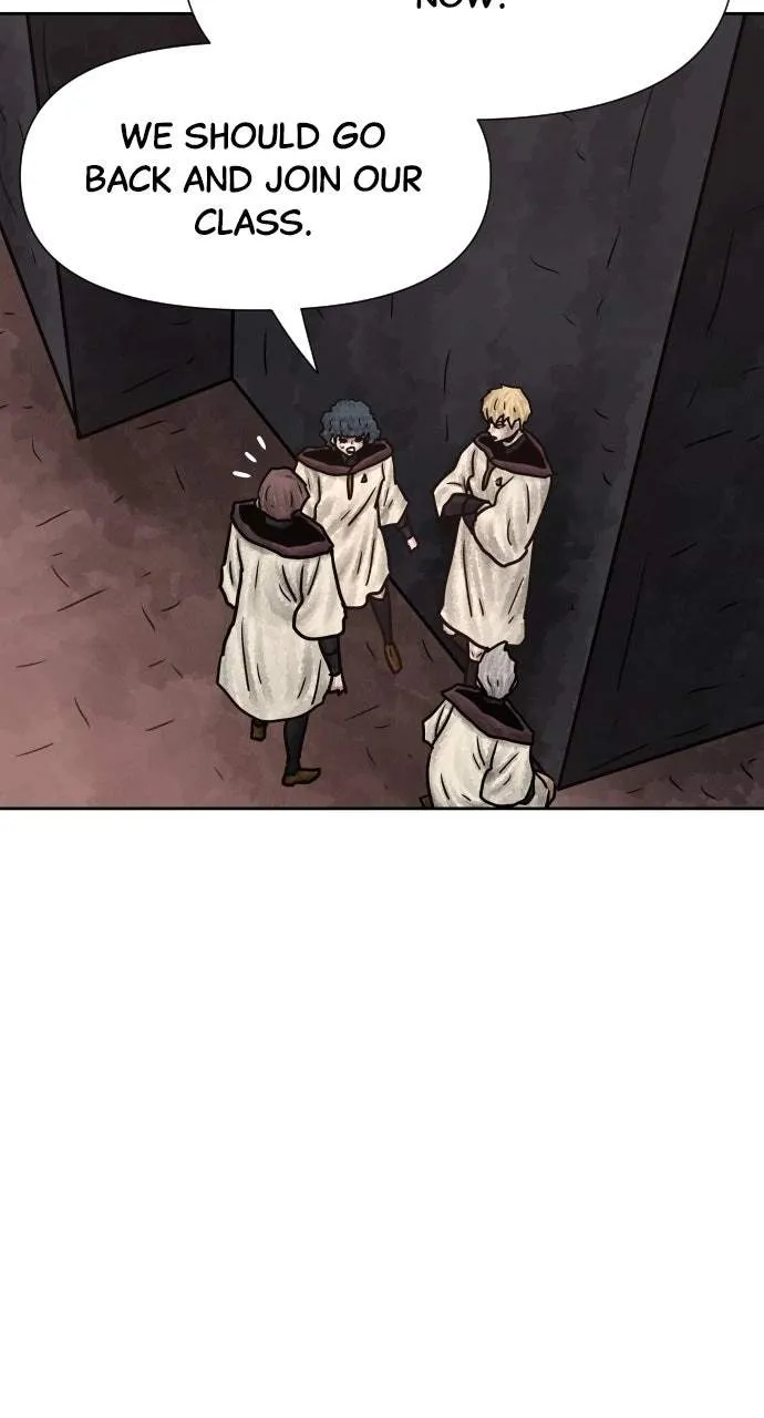 Chapter 147 — page 59