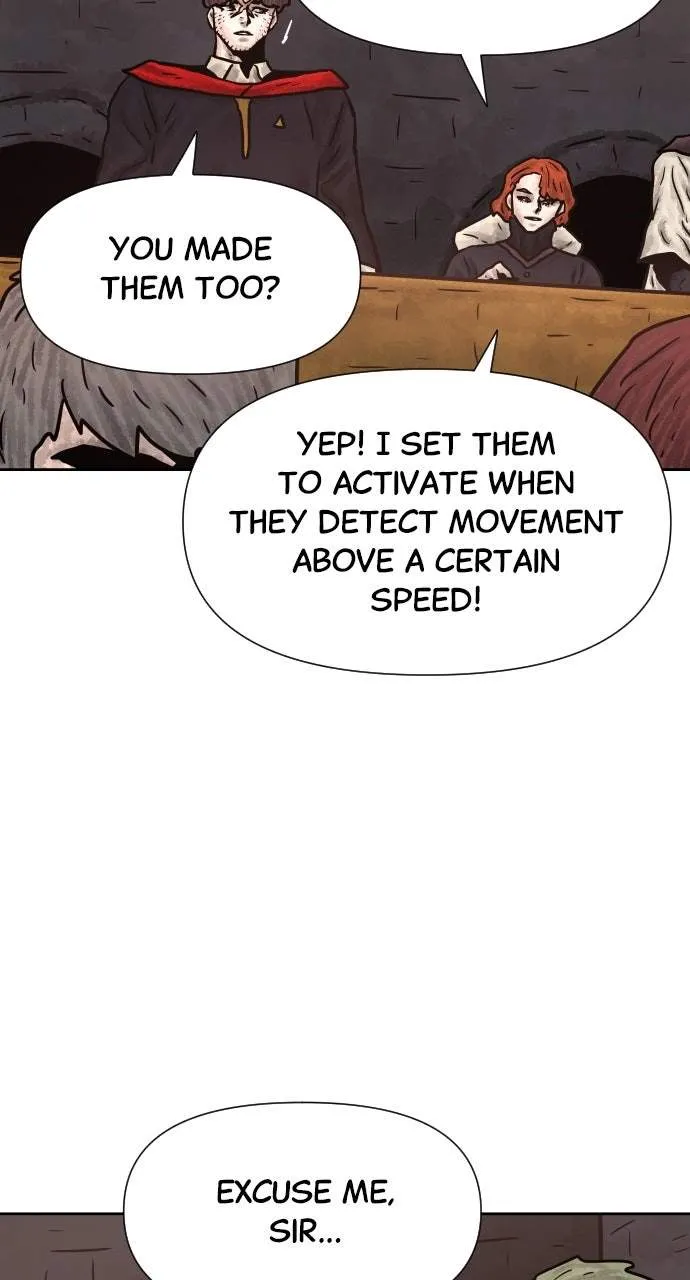 Chapter 147 — page 6
