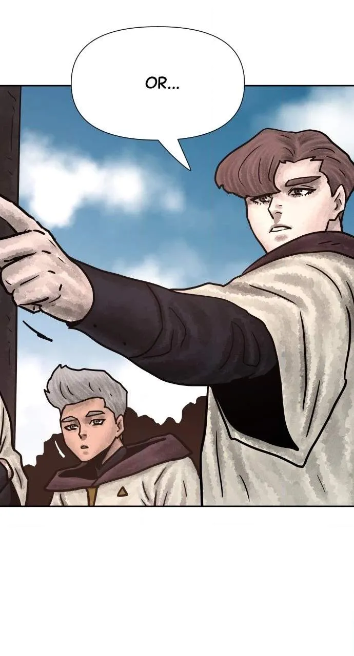 Chapter 147 — page 60