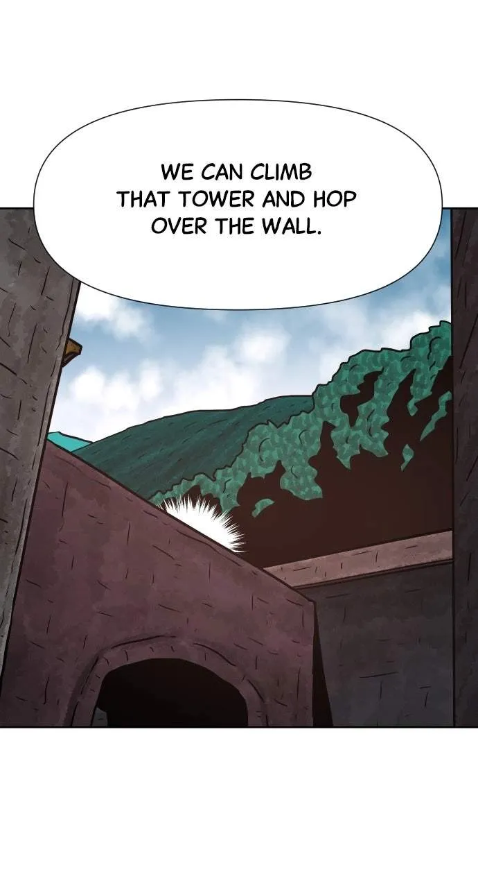 Chapter 147 — page 61