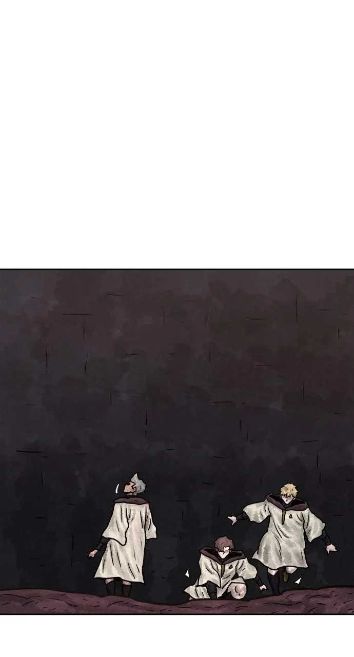 Chapter 147 — page 62