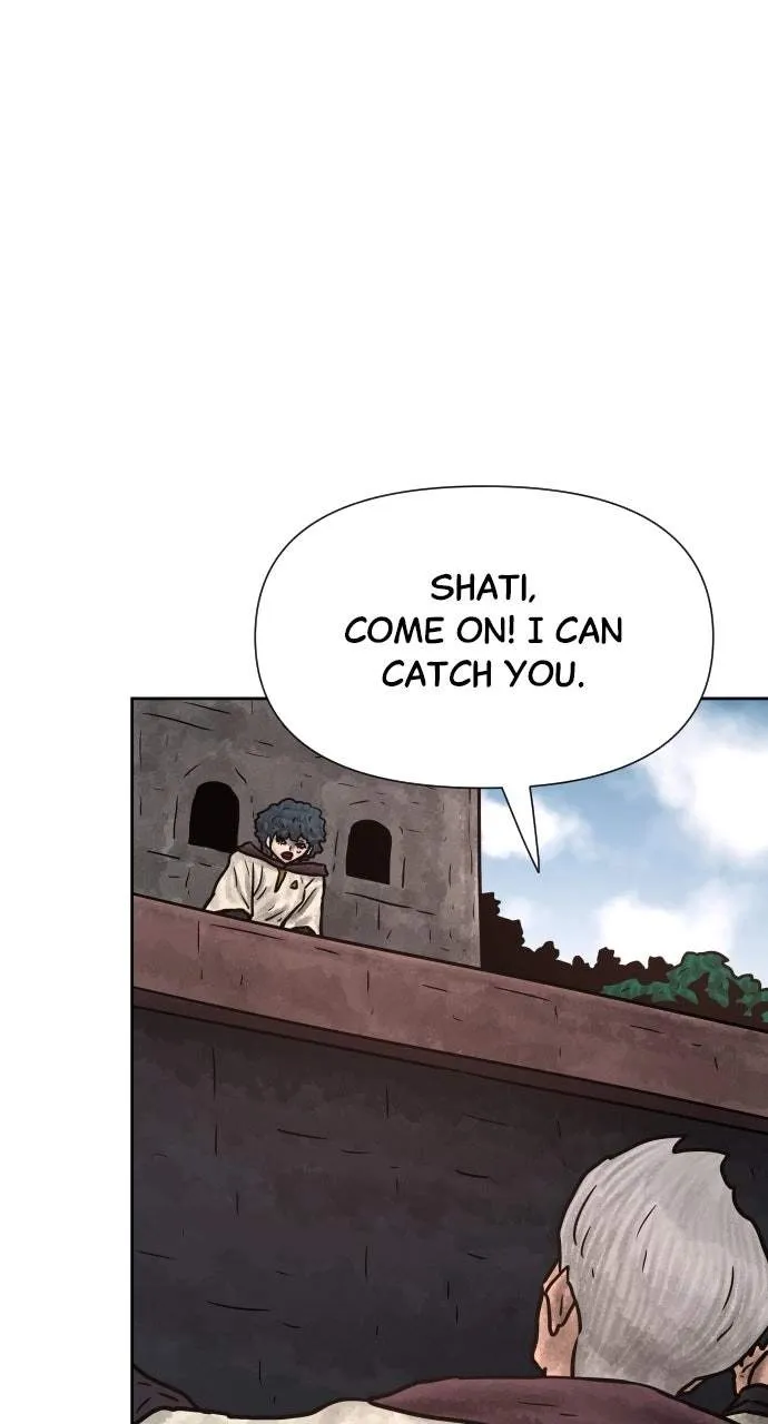 Chapter 147 — page 63