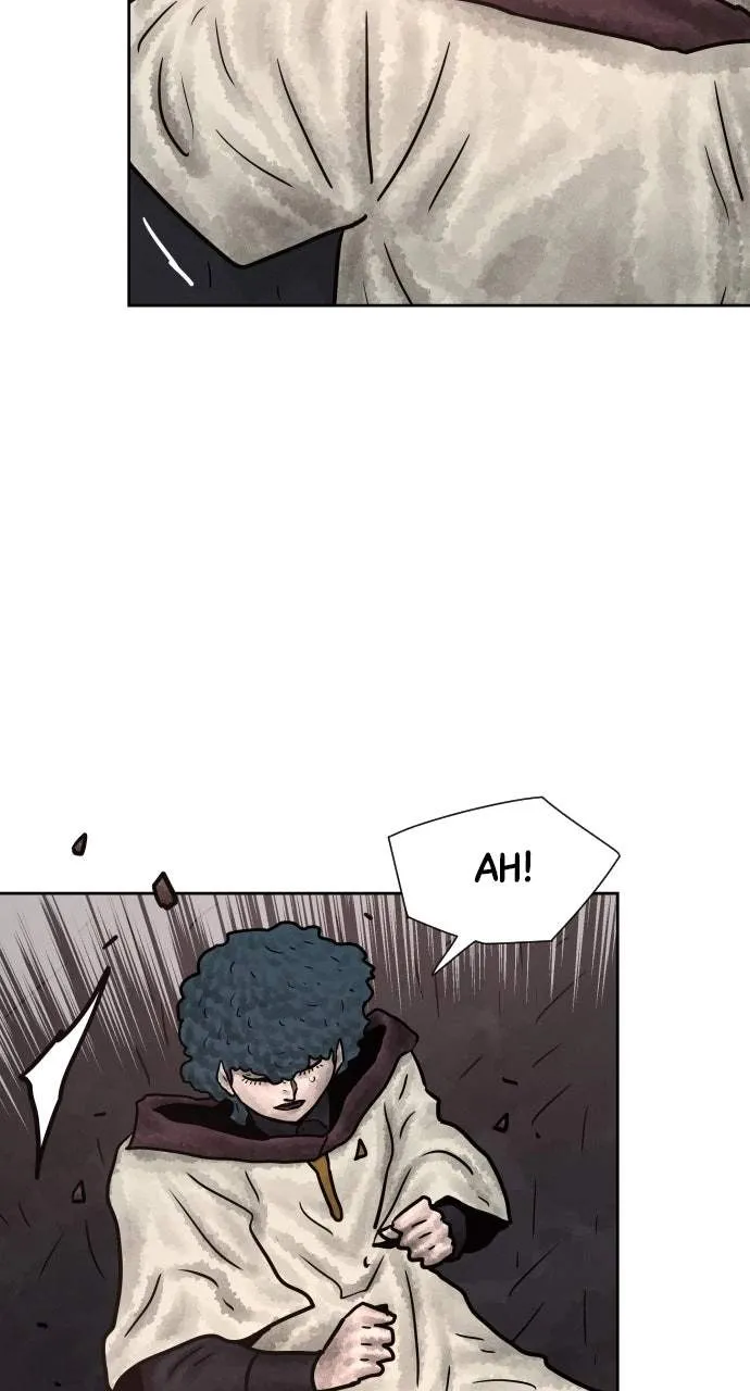 Chapter 147 — page 64