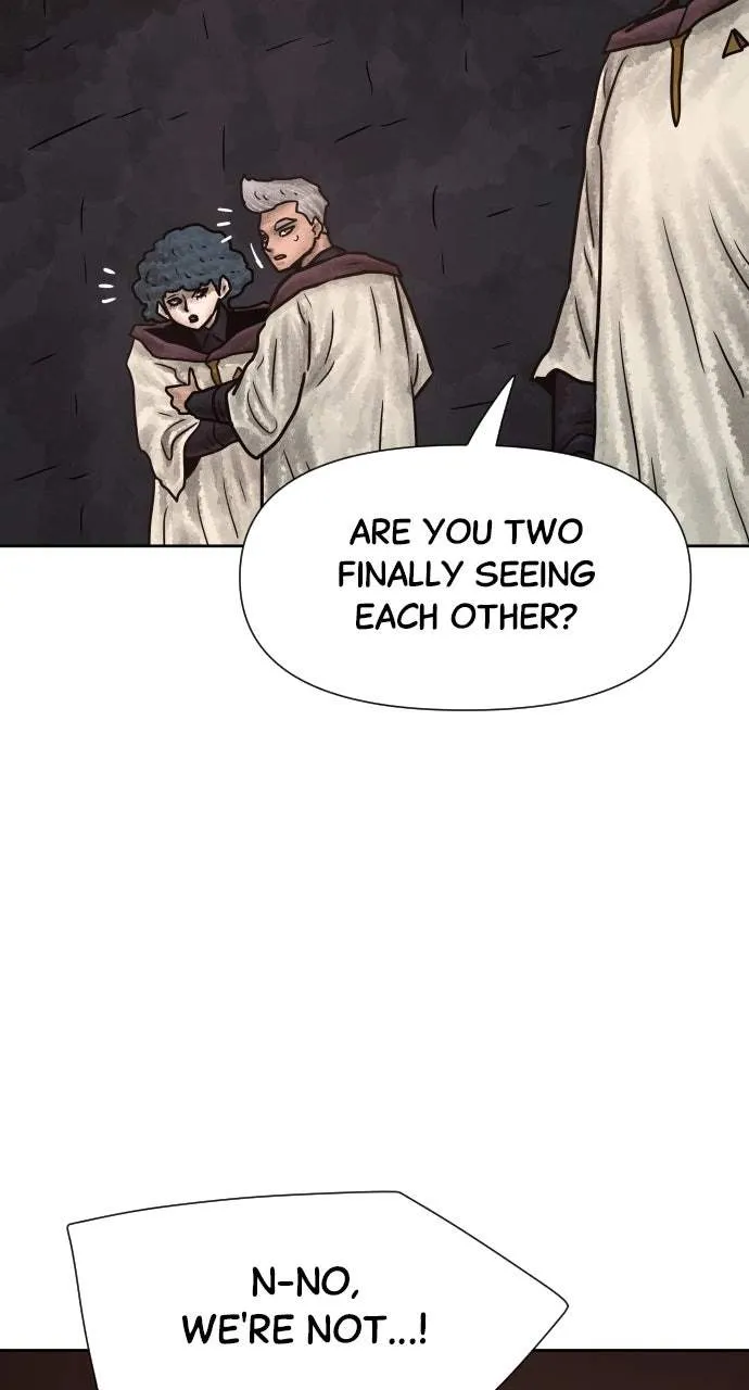 Chapter 147 — page 67