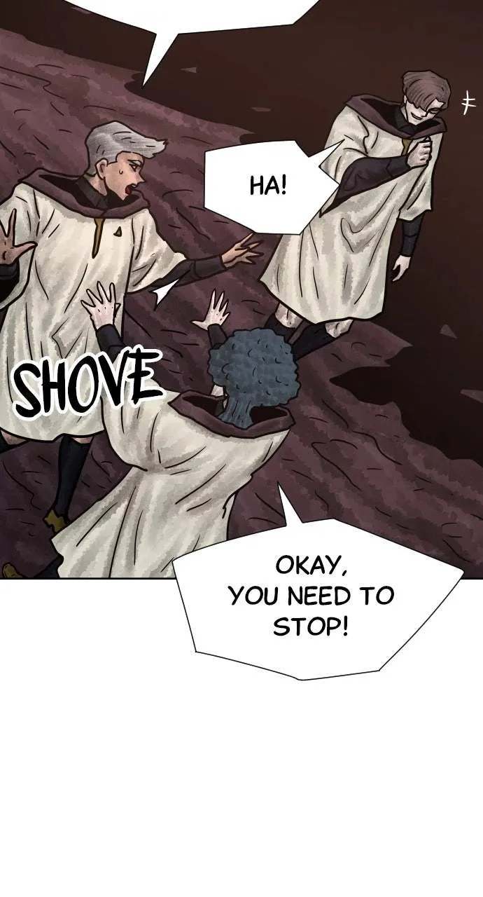 Chapter 147 — page 68
