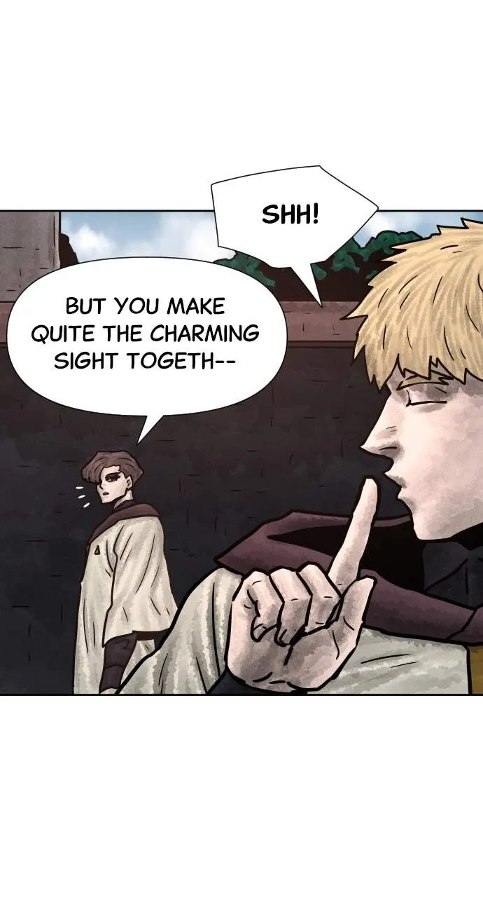 Chapter 147 — page 69