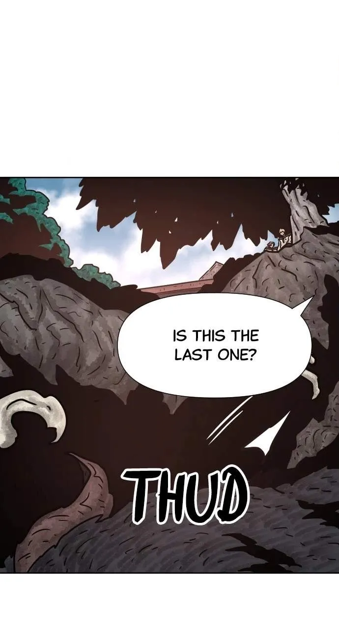 Chapter 147 — page 70