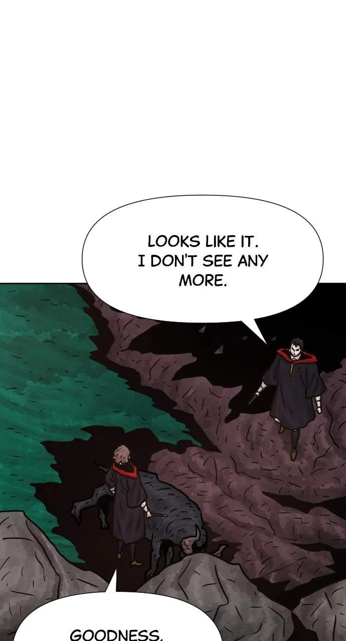 Chapter 147 — page 71