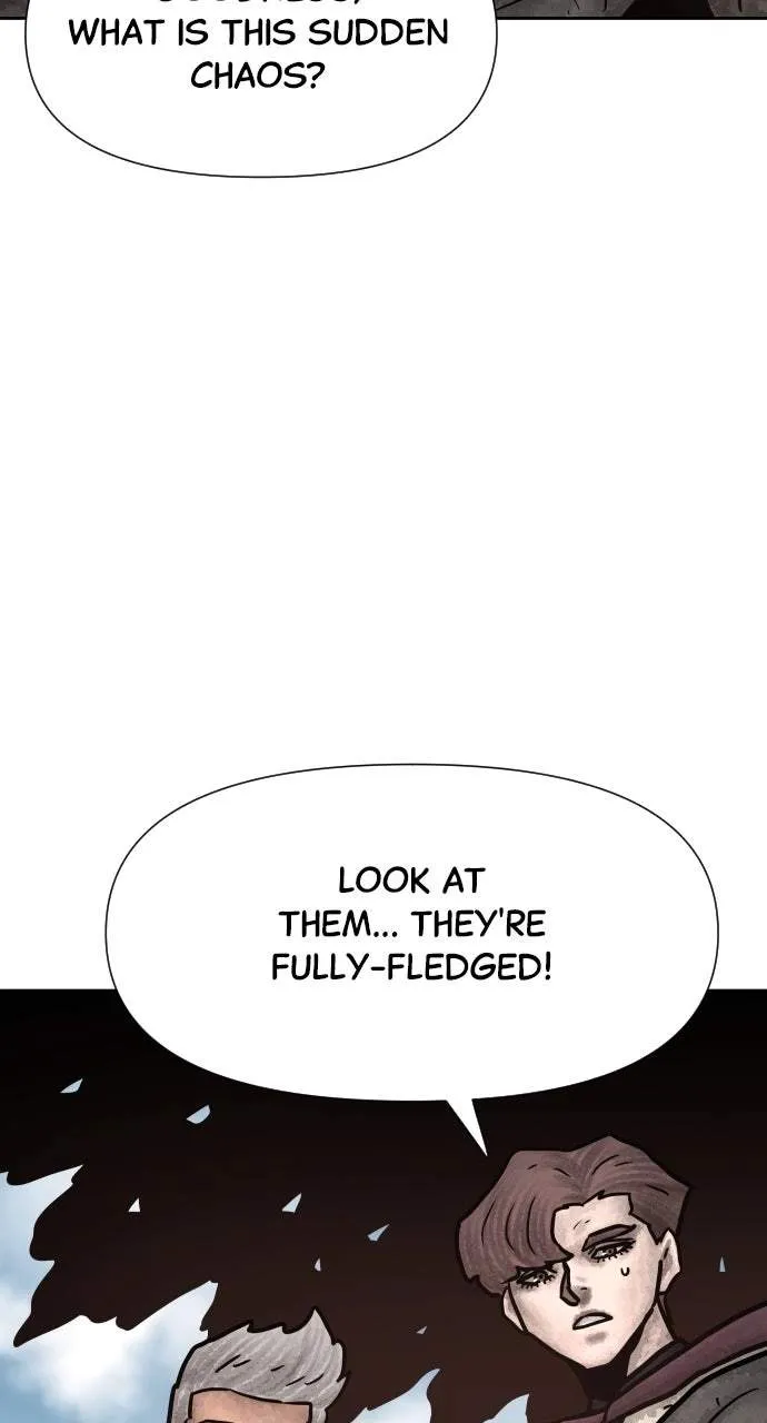 Chapter 147 — page 72