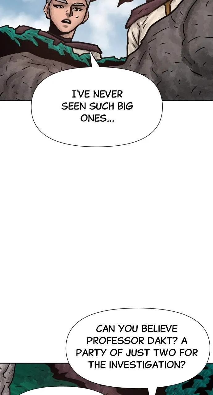 Chapter 147 — page 73