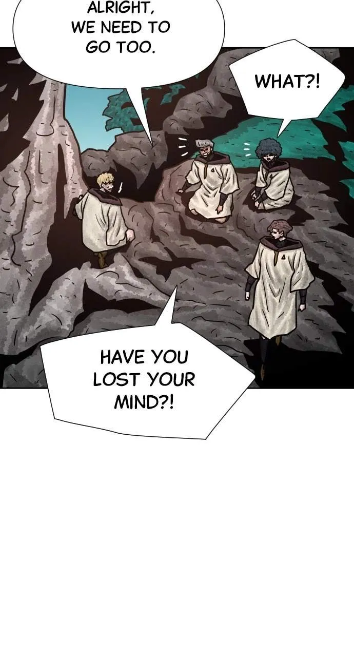 Chapter 147 — page 76