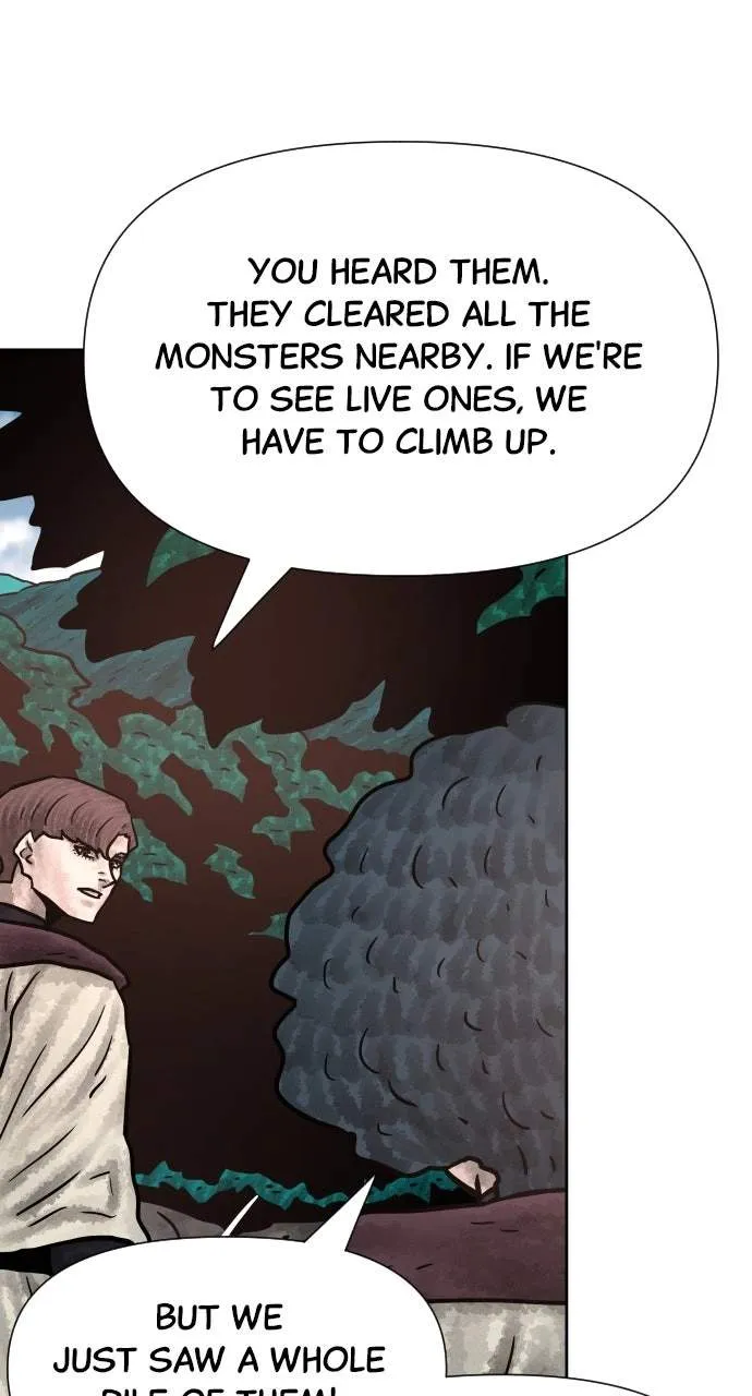 Chapter 147 — page 77