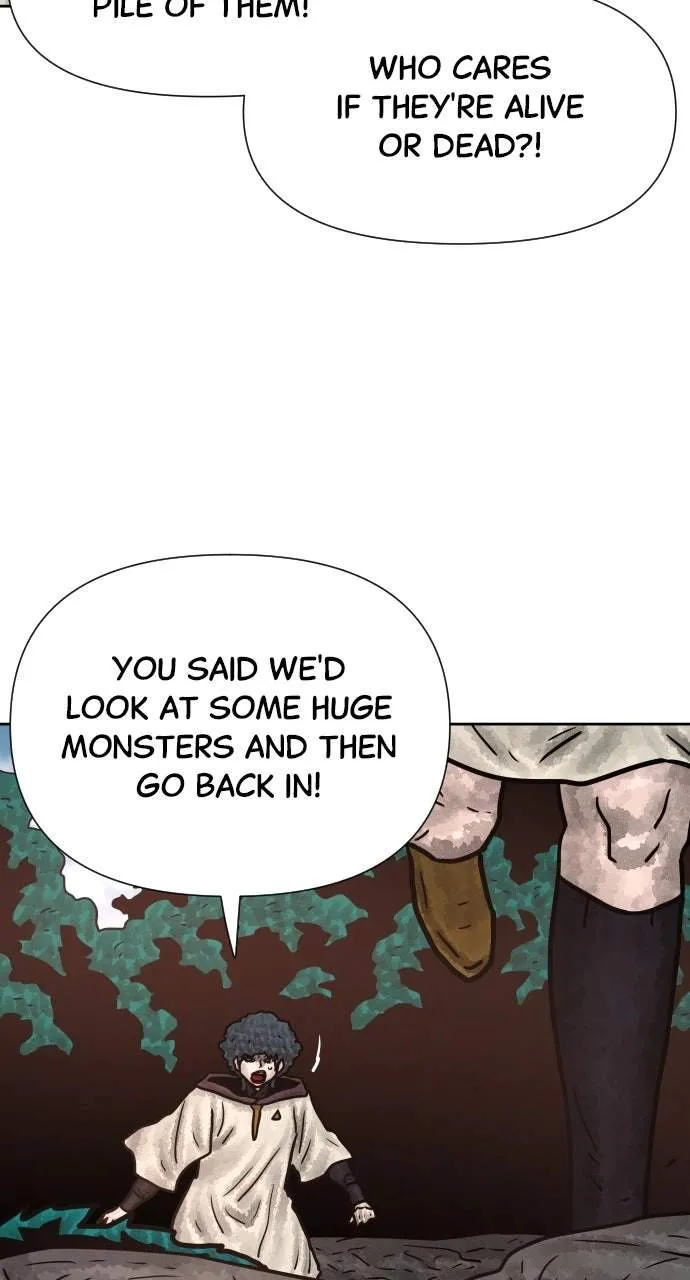 Chapter 147 — page 78