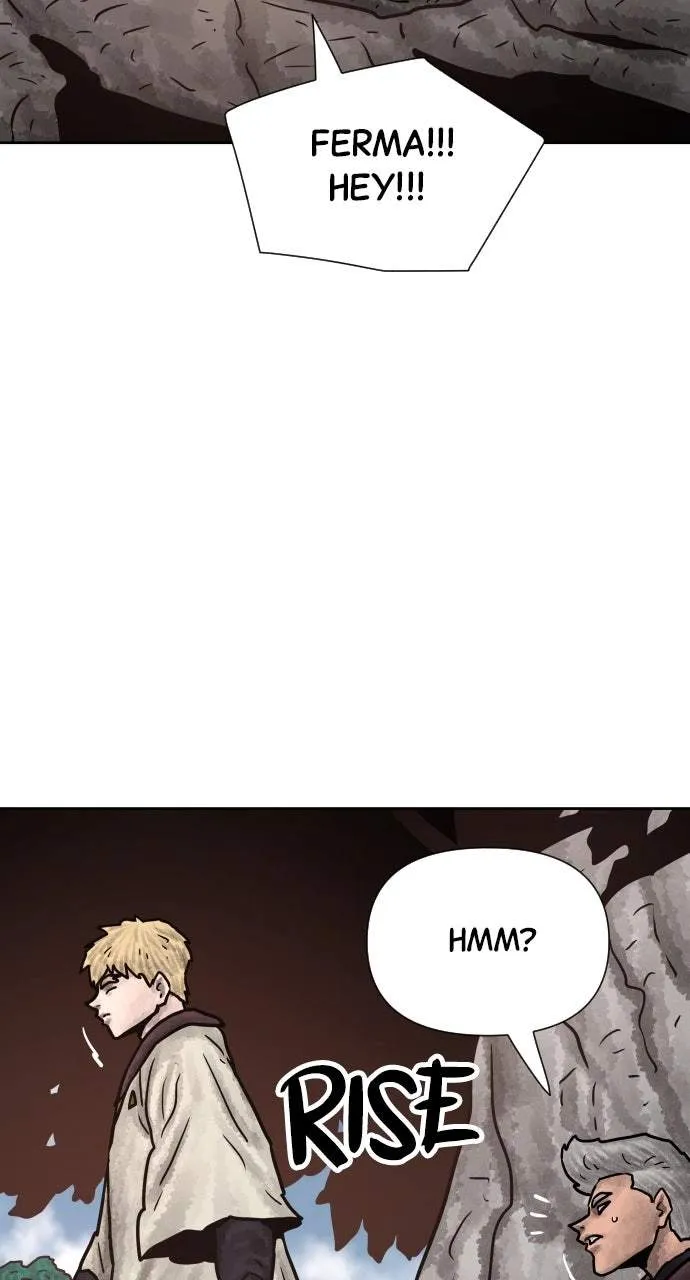 Chapter 147 — page 79