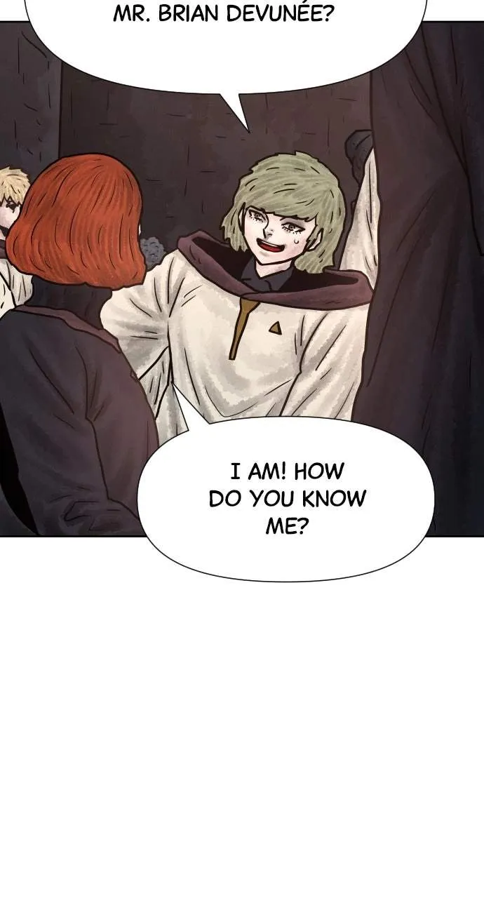 Chapter 147 — page 8
