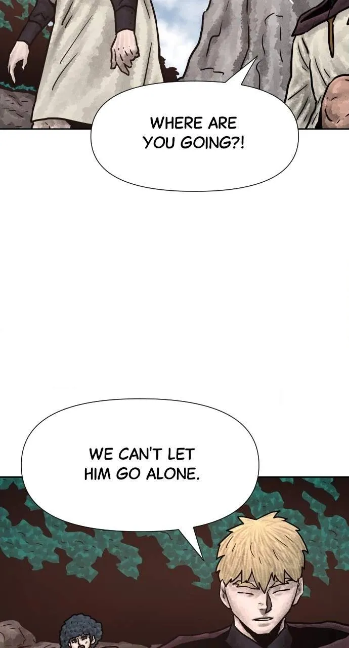 Chapter 147 — page 80