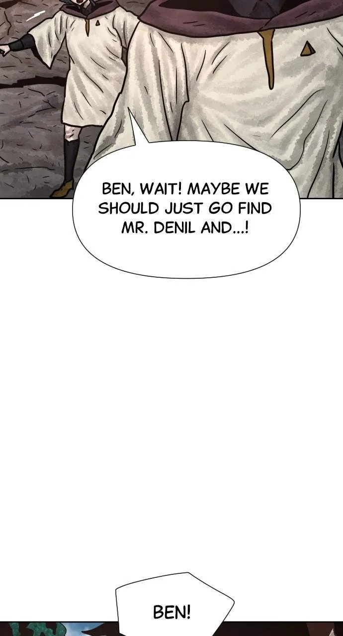 Chapter 147 — page 81