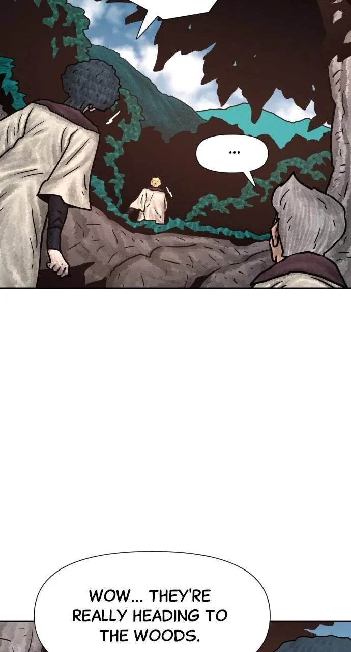 Chapter 147 — page 82