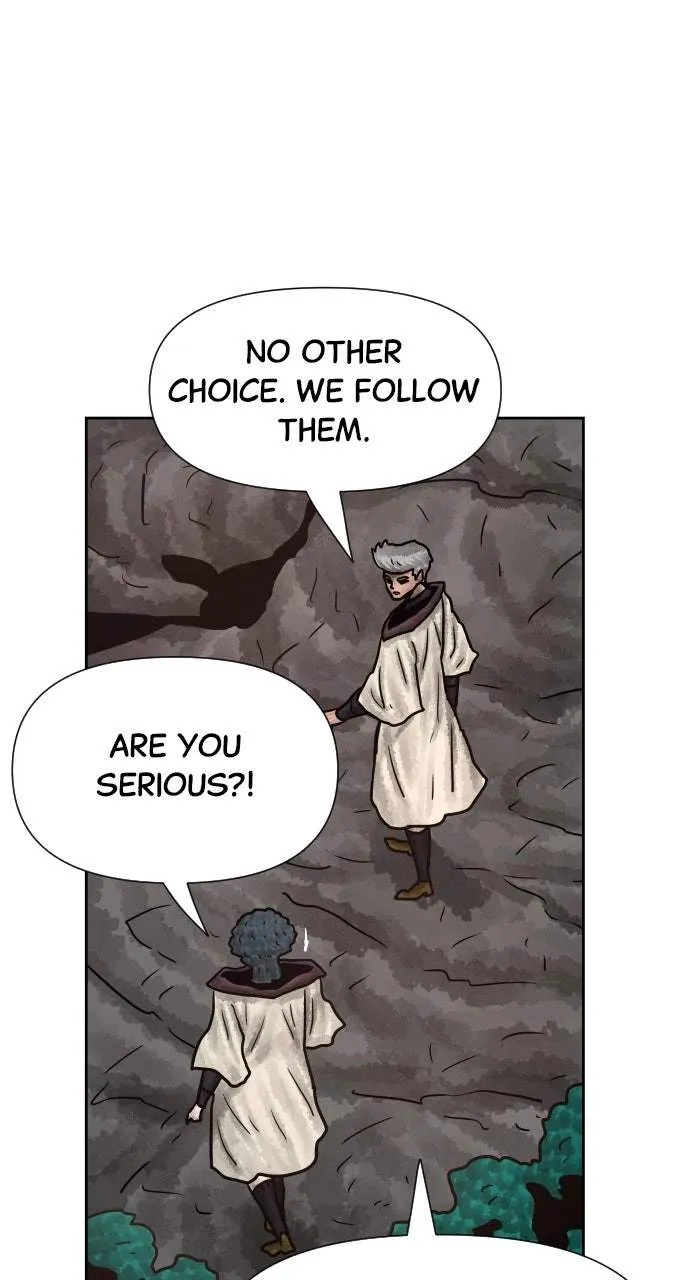 Chapter 147 — page 85