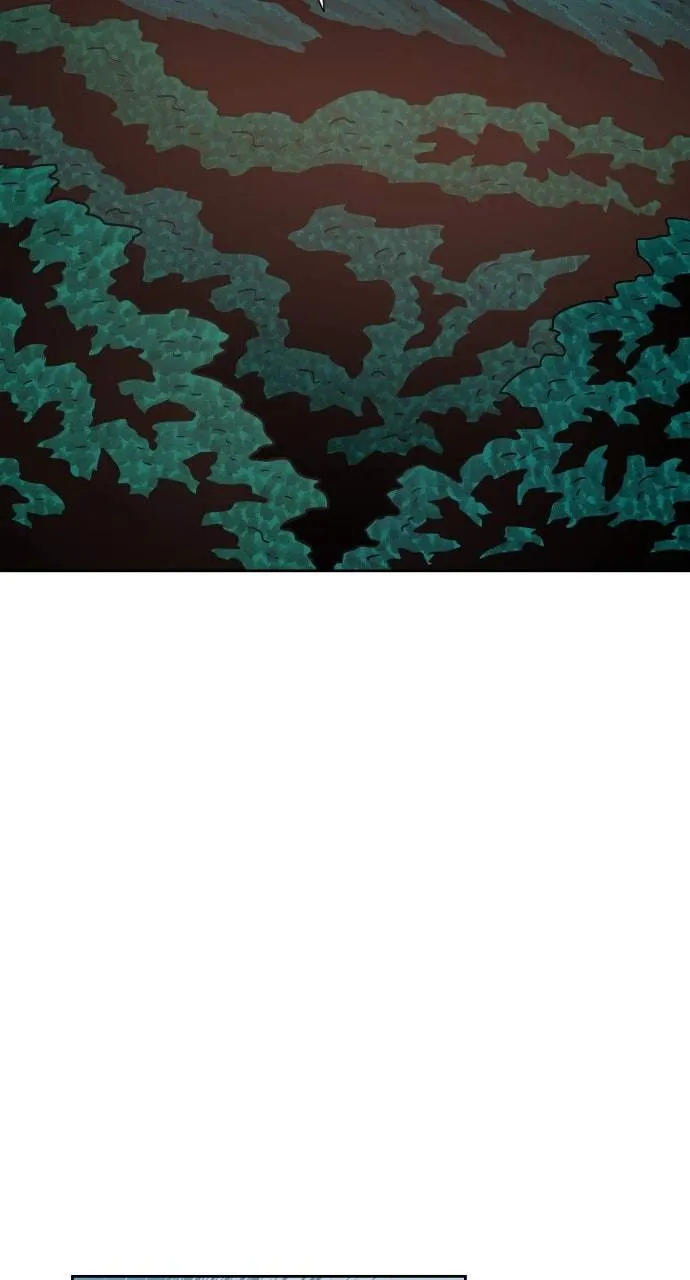 Chapter 147 — page 87