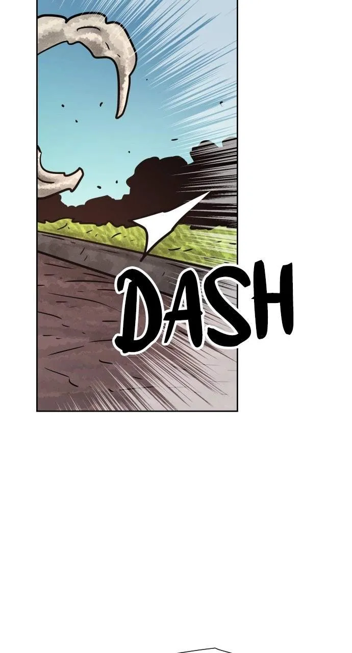 Chapter 147 — page 88