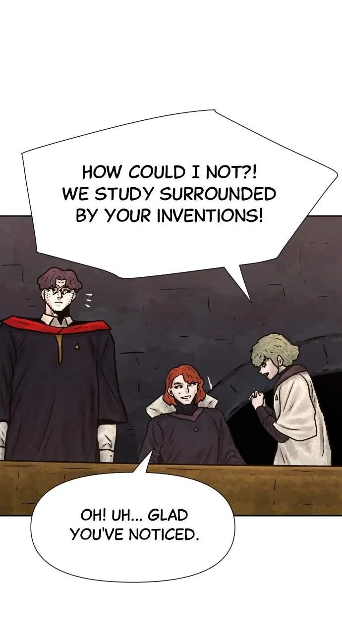 Chapter 147 — page 9