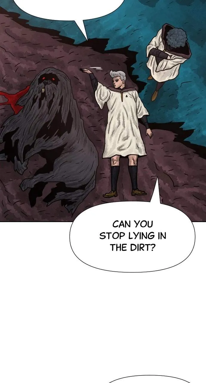Chapter 148 — page 13