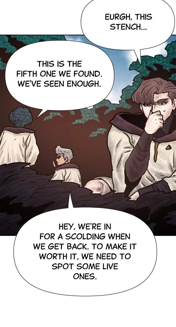 Chapter 148 — page 14