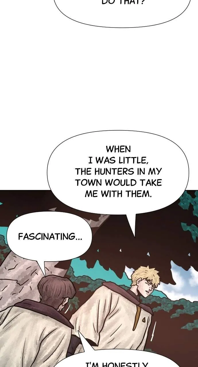 Chapter 148 — page 16