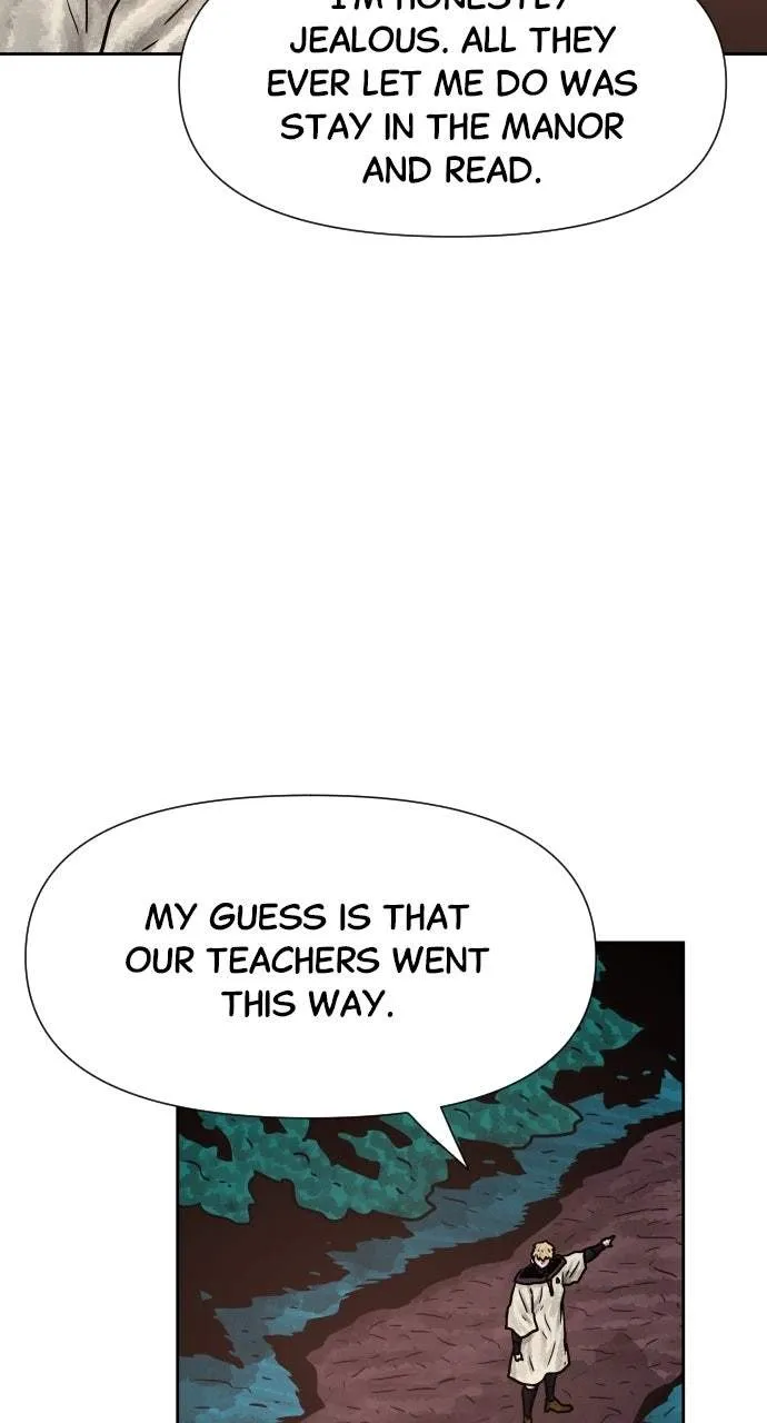 Chapter 148 — page 17
