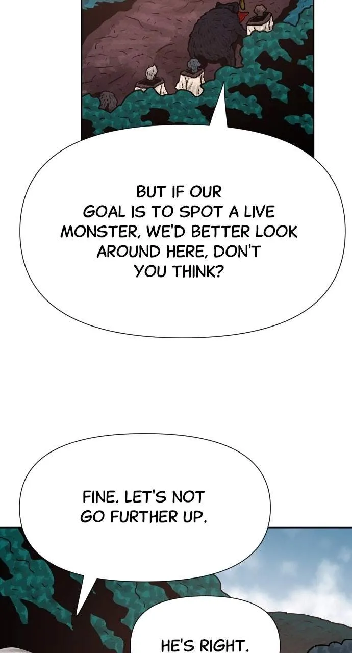 Chapter 148 — page 18