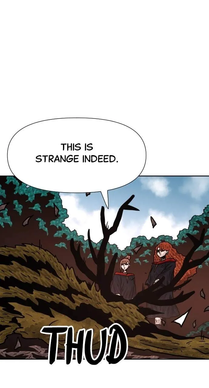 Chapter 148 — page 2