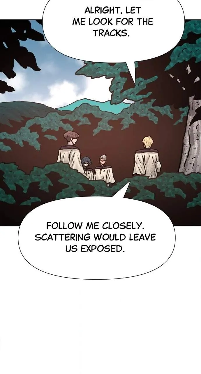 Chapter 148 — page 20