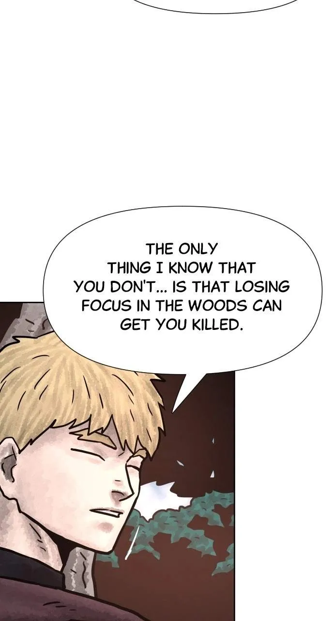 Chapter 148 — page 22